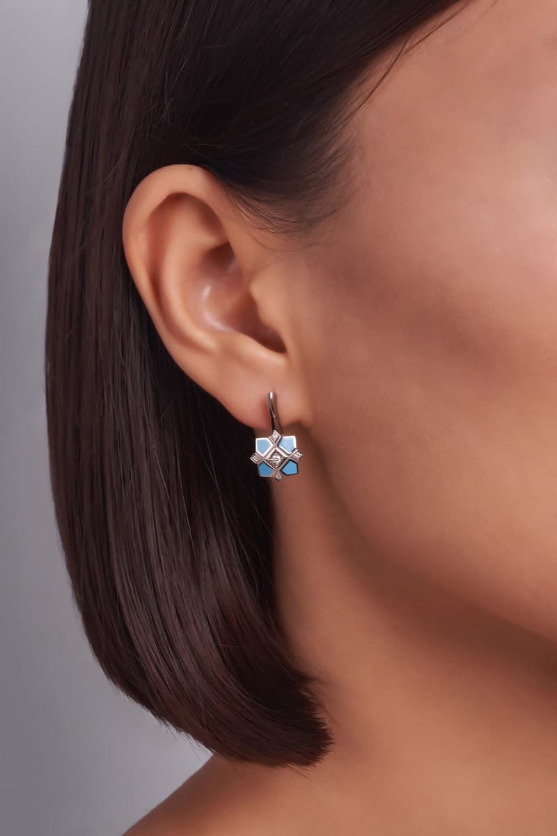 earrings model SK00657.jpg